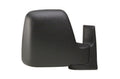 Retrovisor exterior derecho Peugeot EXPERT