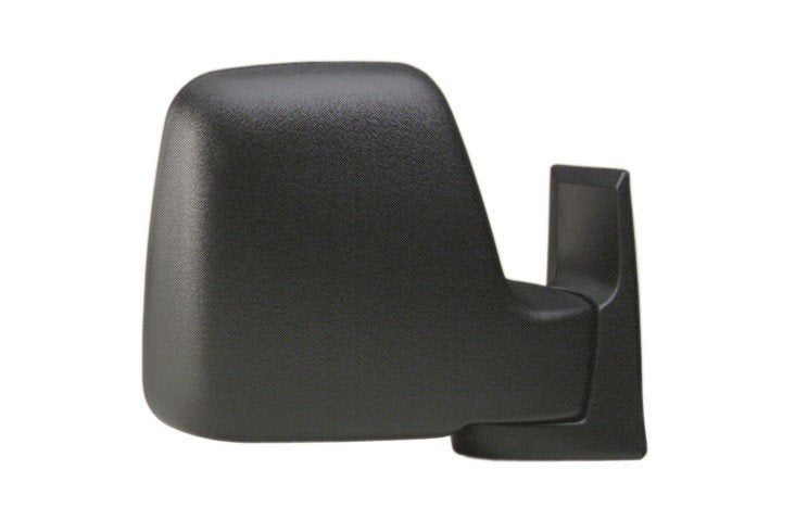 Retrovisor exterior derecho Peugeot EXPERT