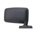 Retrovisor exterior derecho Renault R4L