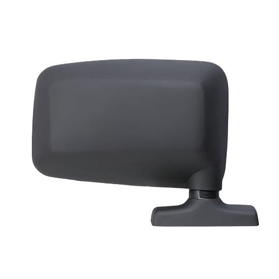 Retrovisor exterior derecho Renault R4L