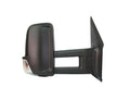 Retrovisor exterior Volkswagen CRAFTER