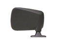 Retrovisor exterior derecho Volkswagen GOLF