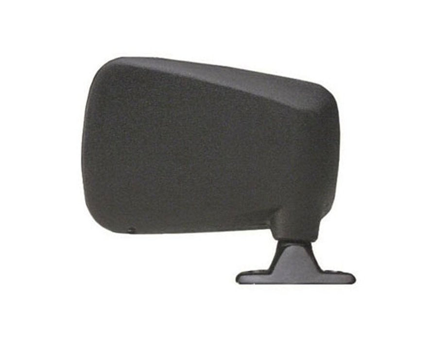Retrovisor exterior derecho Volkswagen GOLF