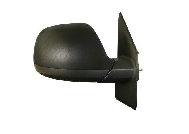 Retrovisor exterior derecho Volkswagen MULTIVAN