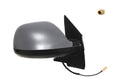 Retrovisor exterior derecho Volkswagen MULTIVAN