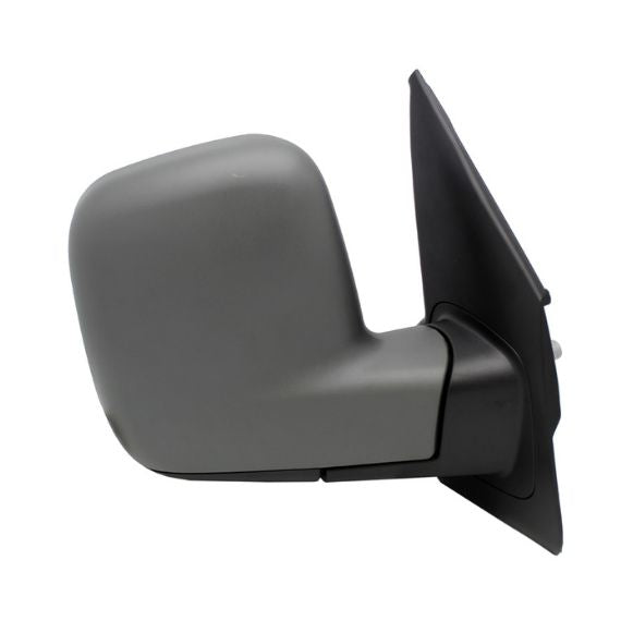 Retrovisor exterior derecho Volkswagen MULTIVAN