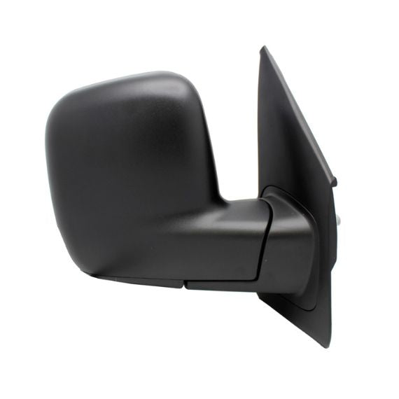 Retrovisor exterior derecho Volkswagen TRANSPORTER