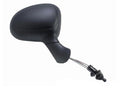Retrovisor exterior derecho Chevrolet MATIZ