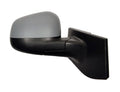 Retrovisor exterior derecho Chevrolet SPARK