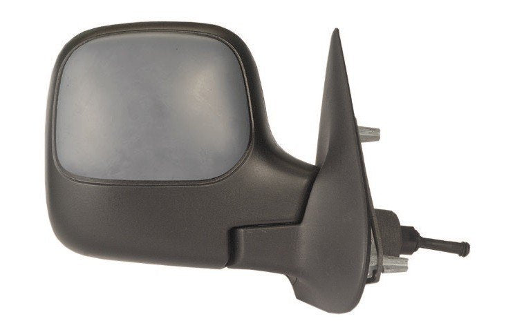 Retrovisor exterior derecho Citroen BERLINGO