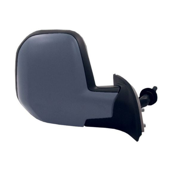 Retrovisor exterior derecho Citroen BERLINGO