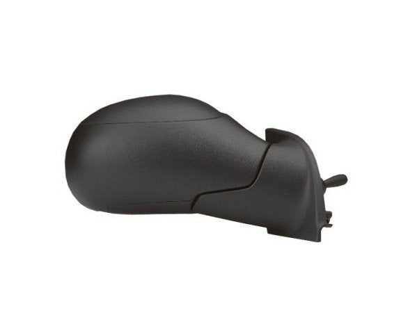 Retrovisor exterior derecho Citroen C3