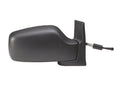 Retrovisor exterior derecho Citroen EVASION