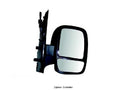 Retrovisor exterior derecho Citroen JUMPY