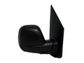 Retrovisor exterior derecho Citroen JUMPY