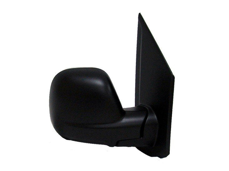 Retrovisor exterior derecho Citroen JUMPY