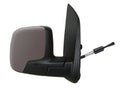 Retrovisor exterior derecho Citroen NEMO