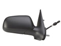 Retrovisor exterior derecho Citroen XSARA