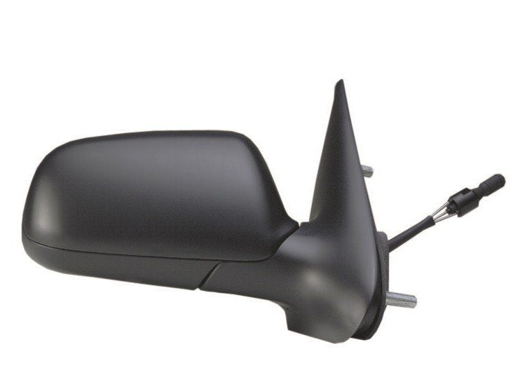 Retrovisor exterior derecho Citroen XSARA