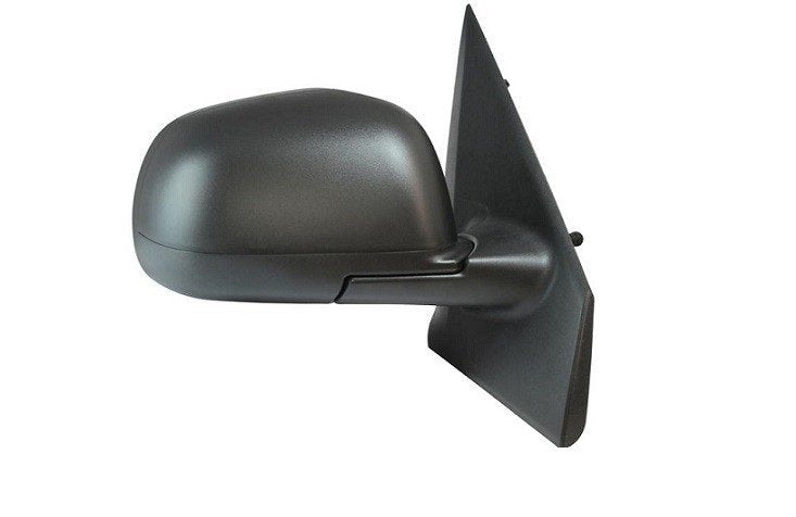 Retrovisor exterior derecho Dacia DOKKER
