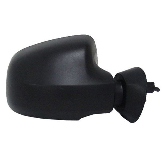 Retrovisor exterior derecho Dacia DUSTER