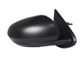Retrovisor exterior derecho Dacia DUSTER