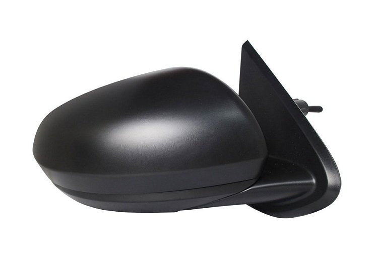 Retrovisor exterior derecho Dacia DUSTER