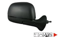 Retrovisor exterior derecho Dacia DUSTER