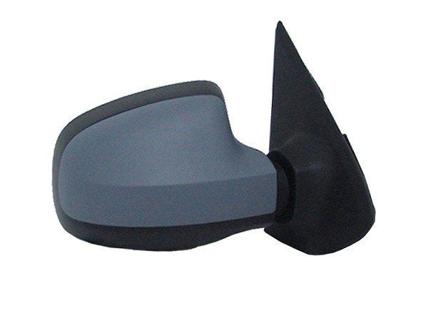 Retrovisor exterior derecho Dacia LOGAN