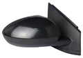 Retrovisor exterior derecho Dacia LOGAN