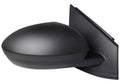 Retrovisor exterior derecho Dacia SANDERO