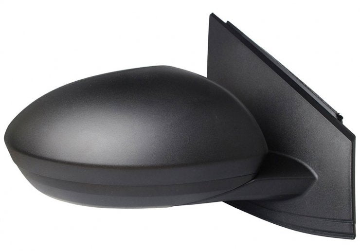 Retrovisor exterior derecho Dacia SANDERO