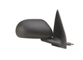 Retrovisor exterior derecho Fiat BRAVA