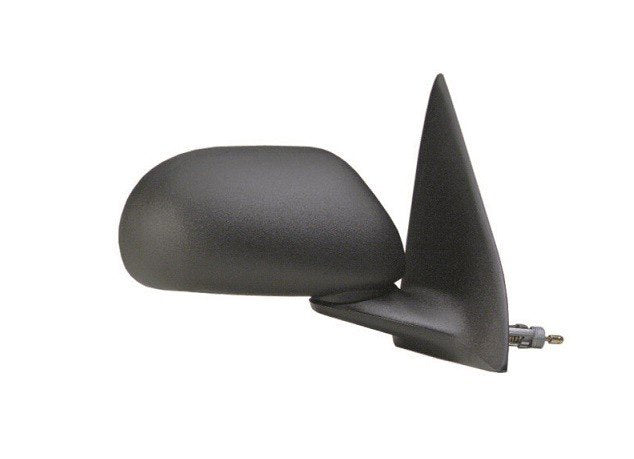 Retrovisor exterior derecho Fiat BRAVA