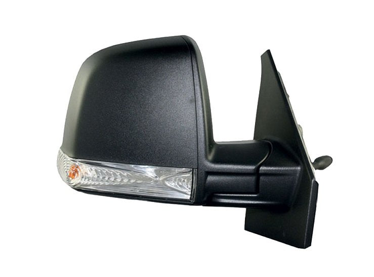Retrovisor exterior derecho Fiat DOBLO