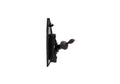 Retrovisor exterior derecho Fiat DOBLO