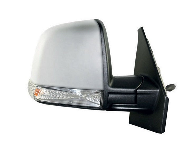 Retrovisor exterior derecho Fiat DOBLO