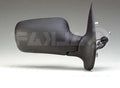 Retrovisor exterior derecho Fiat PUNTO