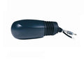 Retrovisor exterior derecho Fiat PUNTO