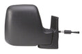 Retrovisor exterior derecho Fiat SCUDO