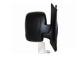 Retrovisor exterior derecho Fiat SCUDO