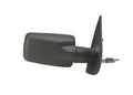 Retrovisor exterior derecho Fiat TEMPRA