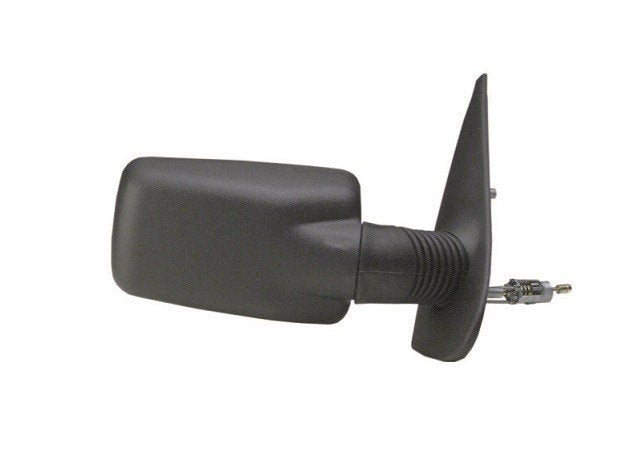 Retrovisor exterior derecho Fiat TEMPRA