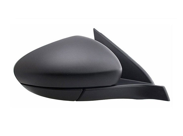 Retrovisor exterior derecho Fiat TIPO