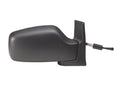 Retrovisor exterior derecho Fiat ULYSSE