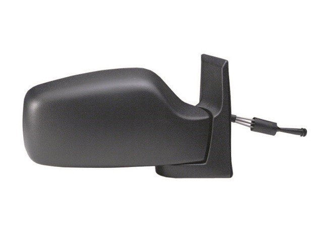 Retrovisor exterior derecho Fiat ULYSSE