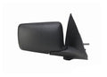 Retrovisor exterior derecho Ford ESCORT