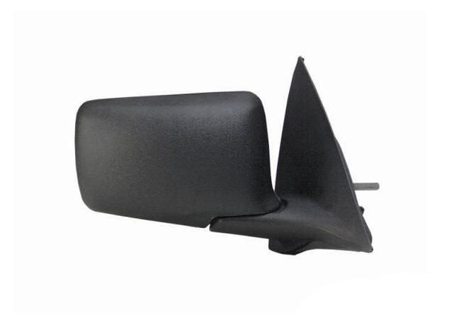 Retrovisor exterior derecho Ford ESCORT