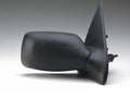 Retrovisor exterior derecho Ford FIESTA