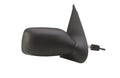 Retrovisor exterior derecho Ford FIESTA